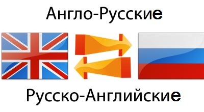 Русско английские статусы