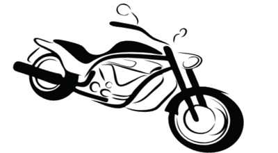 Статусы про мотоциклы