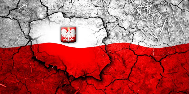 Статуси польською з перекладом на українську